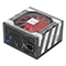 منبع تغذیه گرین مدل GP600B-HP EVO